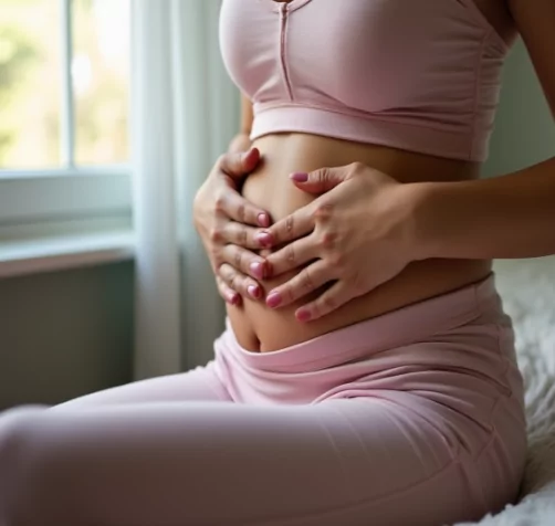 https://homeocare.com.au/wp-content/uploads/2024/09/Ovarian-Cyst.webp