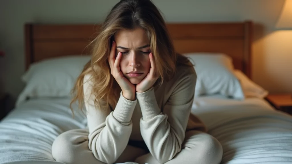 https://homeocare.com.au/wp-content/uploads/2024/09/Women-on-a-bed.webp