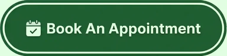 Book An Appointment