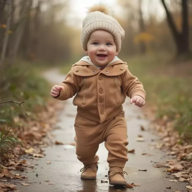 Homeopathy for Child 15 Months