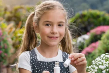 First Time Visit First Time Visit