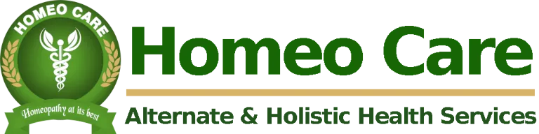 Homeo Care Trusted Holistic Homeopathy ANZ