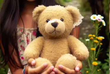 Service Hours Service Hours