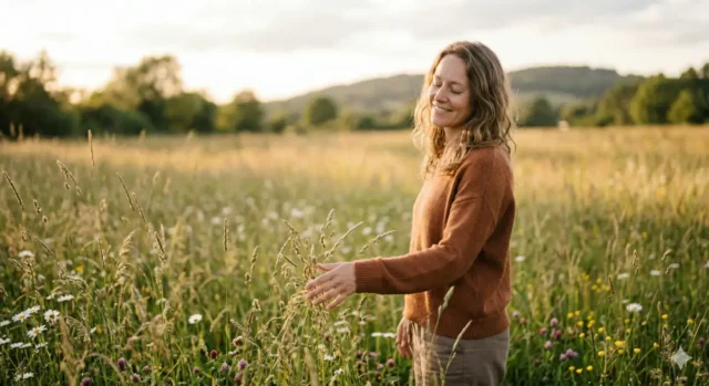 Allergy Relief Allergy Relief