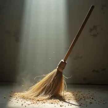 Dust Allergy Dust Allergy