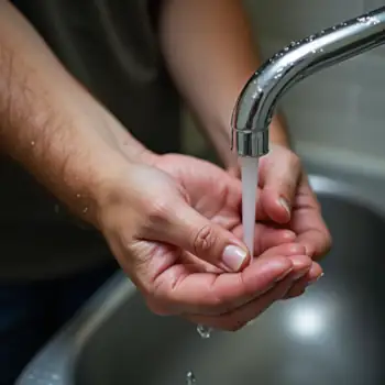 Poor Hygiene Poor Hygiene